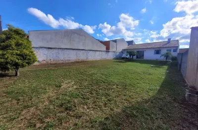 Casa residencial com 1 quarto  à venda, 68.00 m2 por r$330000.00  - oficinas - ponta grossa/pr