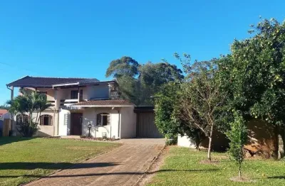 Casa residencial com 3 quartos  à venda, 225.47 m2 por r$1180000.00  - colonia dona luiza - ponta grossa/pr