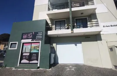 Apartamento com 3 quartos  à venda, 85.00 m2 por r$380000.00  - orfas - ponta grossa/pr
