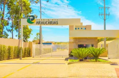 Apartamento com 2 quartos  à venda, 46.80 m2 por r$170000.00  - uvaranas - ponta grossa/pr