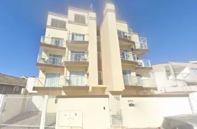 Apartamento com 4 quartos  à venda, 107.73 m2 por r$600000.00  - orfas - ponta grossa/pr
