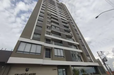 Apartamento com 3 quartos  à venda, 190.00 m2 por r$950000.00  - estrela - ponta grossa/pr