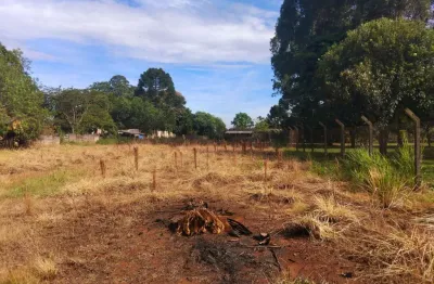 Chácara à venda, 6350.00 m2 por r$1350000.00  - jardim carvalho - ponta grossa/pr