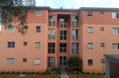 Casa residencial com 2 quartos  à venda, 50.00 m2 por r$145000.00  - estrela - ponta grossa/pr