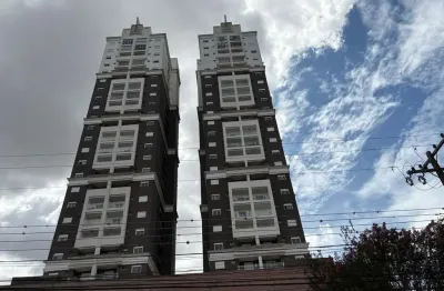 Apartamento com 2 quartos  à venda, 100.69 m2 por r$570000.00  - centro - ponta grossa/pr