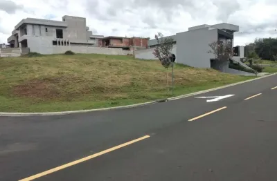 Área à venda, 412.00 m2 por r$480000.00  - orfas - ponta grossa/pr
