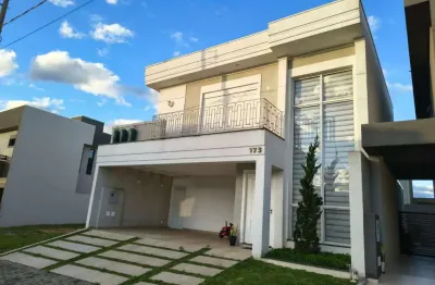 Sobrado com 3 quartos  à venda, 198.00 m2 por r$1350000.00  - cara-cara - ponta grossa/pr