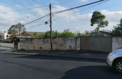 Área à venda, 462.00 m2 por r$480000.00  - jardim carvalho - ponta grossa/pr