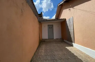 Kitinet. com 1 quarto  para alugar, 40.00 m2 por r$1000.00  - oficinas - ponta grossa/pr