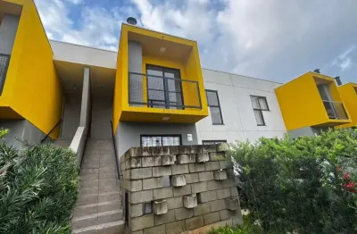 Apartamento com 2 quartos  à venda, 50.00 m2 por r$180000.00  - uvaranas - ponta grossa/pr