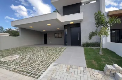 Casa em condomínio à venda, 132.00 m2 por r$830000.00  - contorno - ponta grossa/pr