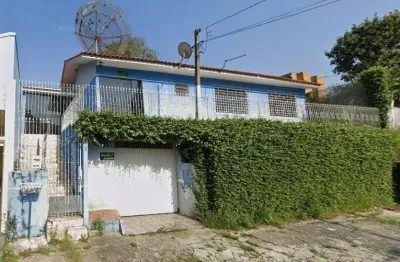 Casa residencial com 4 quartos  à venda, 80.00 m2 por r$400000.00  - ronda - ponta grossa/pr