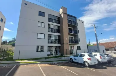 Apartamento com 3 quartos  à venda, 70.00 m2 por r$310000.00  - colonia dona luiza - ponta grossa/pr