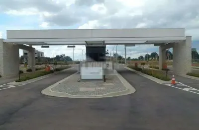 Terreno à venda, 300.00 m2 por r$250000.00  - jardim carvalho - ponta grossa/pr