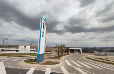 Terreno à venda, 241.52 m2 por r$179000.00  - jardim carvalho - ponta grossa/pr