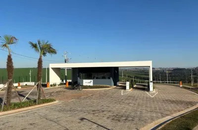 Terreno à venda, 311.25 m2 por r$200000.00  - jardim carvalho - ponta grossa/pr