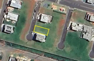 Terreno à venda, 200.00 m2 por r$140000.00  - contorno - ponta grossa/pr