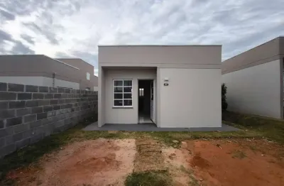 Casa residencial com 2 quartos  para alugar, 50.00 m2 por r$900.00  - neves - ponta grossa/pr