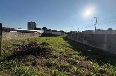 Terreno à venda, 462.00 m2 por r$850000.00  - orfas - ponta grossa/pr
