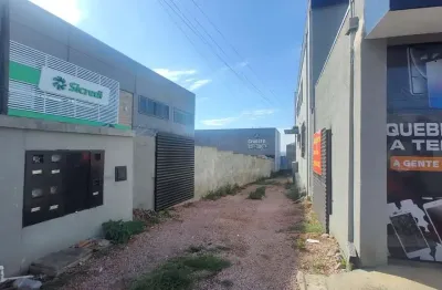 Comercial para alugar, 200.00 m2 por r$2500.00  - contorno - ponta grossa/pr