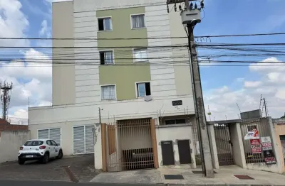Apartamento com 3 quartos  para alugar, 80.00 m2 por r$1500.00  - ronda - ponta grossa/pr