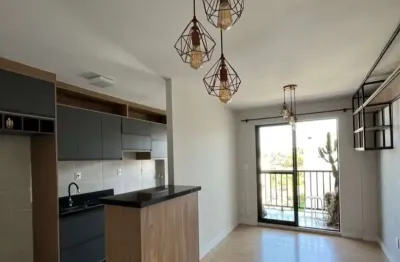 Apartamento com 3 quartos  à venda, 70.00 m2 por r$279000.00  - jardim carvalho - ponta grossa/pr