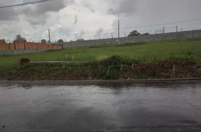 Terreno à venda, 200.00 m2 por r$120000.00  - jardim carvalho - ponta grossa/pr