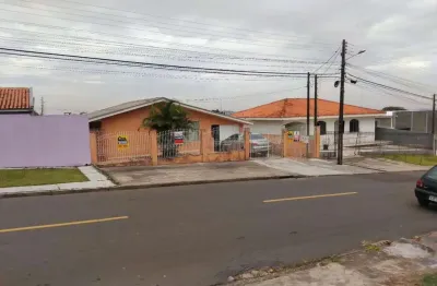 Casa residencial com 6 quartos  à venda, 495.00 m2 por r$500000.00  - boa vista - ponta grossa/pr