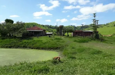 Fazenda à venda, 2952400.00 m2 por r$11000000.00  - rural - congonhinhas/pr