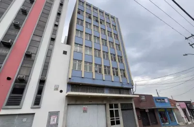 Apartamento com 3 quartos  à venda, 102.00 m2 por r$380000.00  - centro - ponta grossa/pr