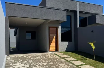 Casa residencial com 3 quartos  à venda, 70.00 m2 por r$430000.00  - oficinas - ponta grossa/pr