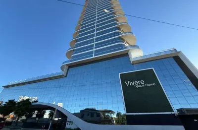 Apartamento com 3 quartos  para alugar, 365.00 m2 por r$7800.00  - centro - ponta grossa/pr
