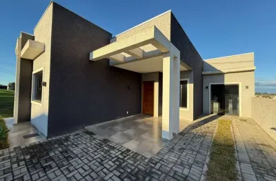 Casa residencial com 3 quartos  para alugar, 100.00 m2 por r$3200.00  - contorno - ponta grossa/pr