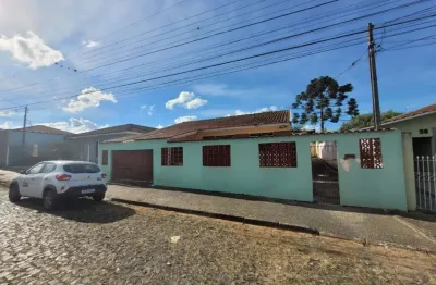 Terreno à venda, 630.00 m2 por r$600000.00  - jardim carvalho - ponta grossa/pr