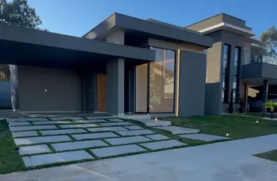 Casa em condomínio à venda, 150.00 m2 por r$980000.00  - jardim carvalho - ponta grossa/pr