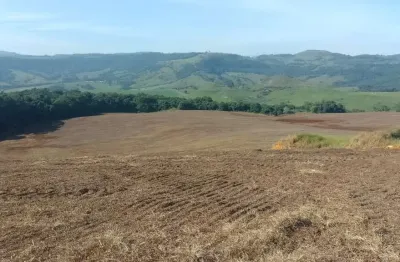 Fazenda à venda, 484000.00 m2 por r$4000000.00  - rural - maua da serra/pr