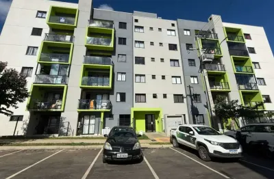 Apartamento com 3 quartos  para alugar, 67.00 m2 por r$1750.00  - uvaranas - ponta grossa/pr