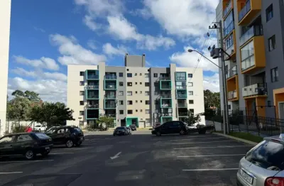 Apartamento com 2 quartos  para alugar, 67.00 m2 por r$1590.00  - uvaranas - ponta grossa/pr