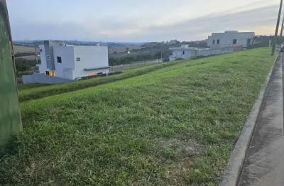 Terreno à venda, 300.00 m2 por r$220000.00  - jardim carvalho - ponta grossa/pr