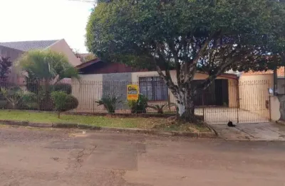Casa residencial com 3 quartos  à venda, 150.00 m2 por r$620000.00  - oficinas - ponta grossa/pr