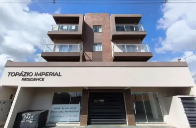 Apartamento com 3 quartos  para alugar, 0.00 m2 por r$1900.00  - uvaranas - ponta grossa/pr