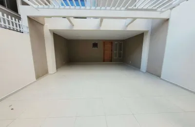 Casa residencial com 3 quartos  à venda, 136.00 m2 por r$530000.00  - estrela - ponta grossa/pr