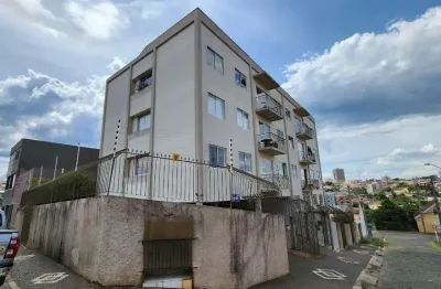 Apartamento com 2 quartos  à venda, 74.00 m2 por r$190000.00  - centro - ponta grossa/pr