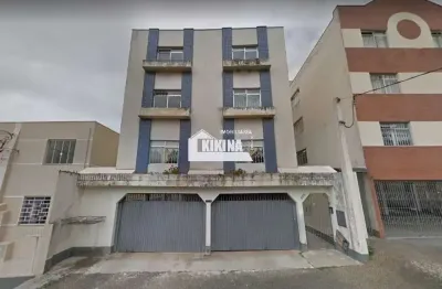 Apartamento com 2 quartos  para alugar, 97.10 m2 por r$1700.00  - centro - ponta grossa/pr