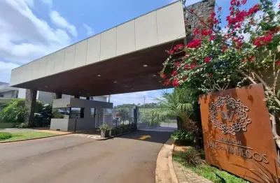 Terreno à venda, 300.00 m2 por r$290000.00  - colonia dona luiza - ponta grossa/pr