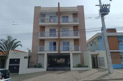 Apartamento com 3 quartos  para alugar, 134.00 m2 por r$2400.00  - jardim carvalho - ponta grossa/pr