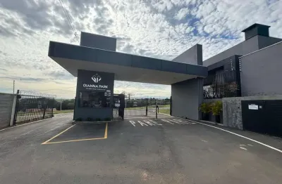 Terreno à venda, 352.12 m2 por r$280000.00  - neves - ponta grossa/pr