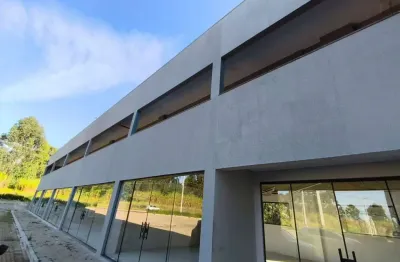 Apartamento com 2 quartos  à venda, 69.00 m2 por r$311000.00  - cara-cara - ponta grossa/pr