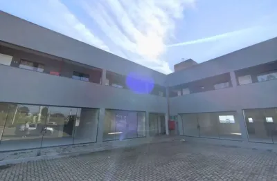 Barracão/galpão à venda, 492.00 m2 por r$1476000.00  - cara-cara - ponta grossa/pr