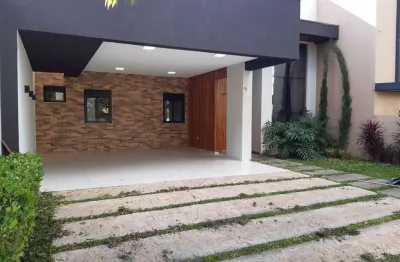Casa em condomínio à venda, 253.13 m2 por r$2400000.00  - colonia dona luiza - ponta grossa/pr